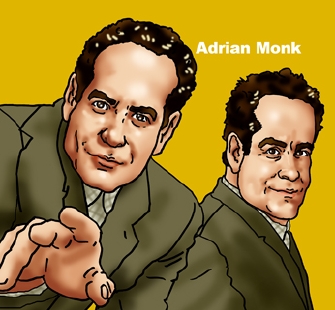 adrianmonk2.jpg