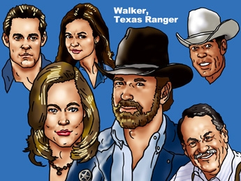 walker_texas_ranger.jpg