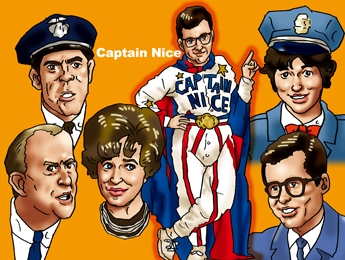 captainnice.jpg