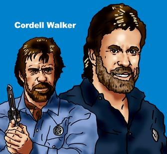 cordellwalker2.jpg