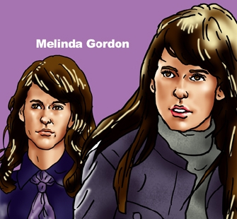 melinda2.jpg