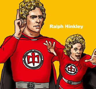 ralphhinkley2.jpg