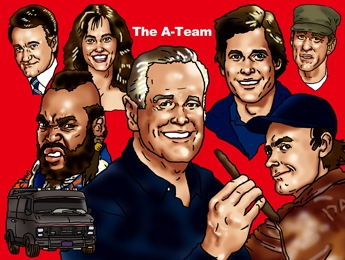 Ateam.jpg