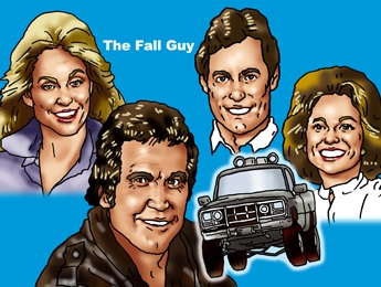 fallguy.jpg