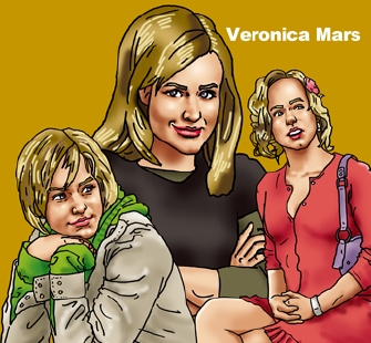 veronica_mars2.jpg