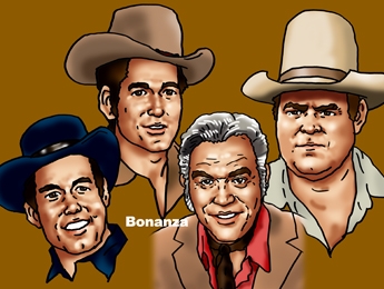 bonanza.jpg