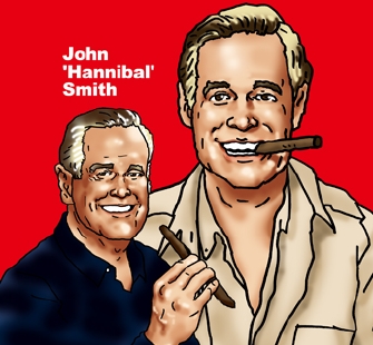 hannibal2.jpg