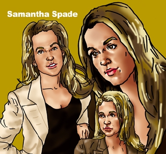 samanthaspade2.jpg