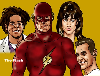 flash_sereis.jpg