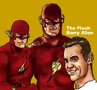 flash2.jpg