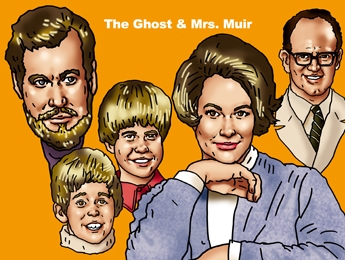 ghost&mrsmuir.jpg