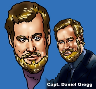 gregg2.jpg