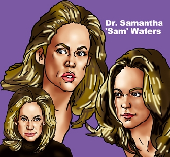 samantha_waters2.jpg