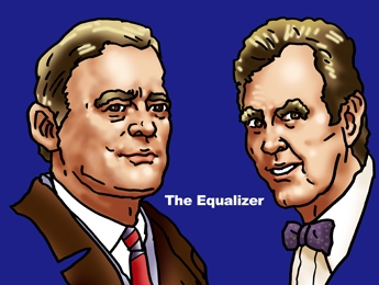 equolizer.jpg