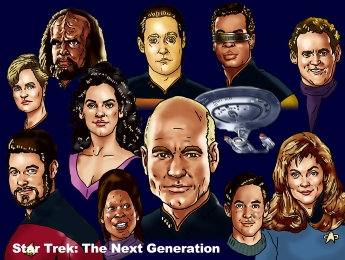 startrek_thenext.jpg