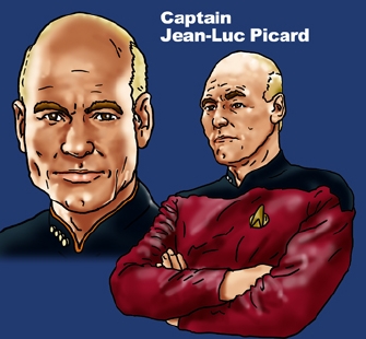 picard2.jpg