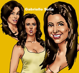 gabrielle2.jpg