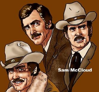 macloud2.jpg