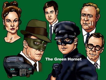 greenhornet_series.jpg