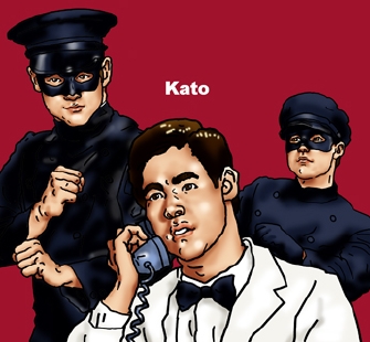 kato2.jpg