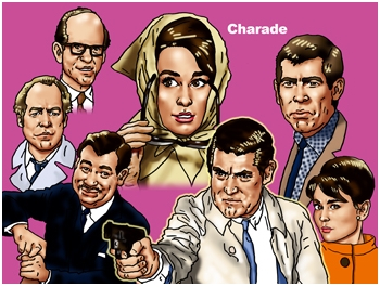 charade.jpg