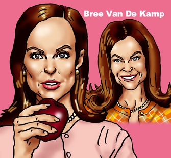 bree2.jpg