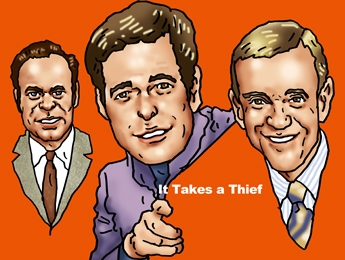 it_takes_a_thief.jpg