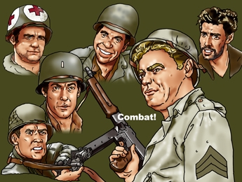 combat.jpg