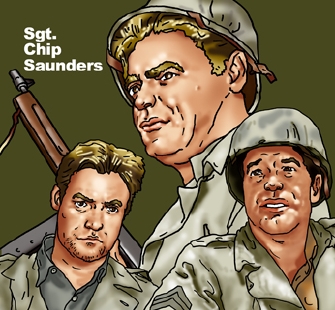 saunders02.jpg