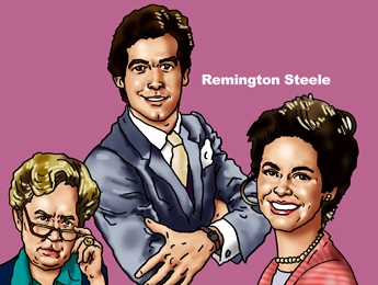 remingtonsteele.jpg