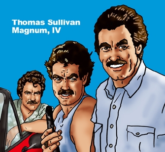 magnum2.jpg