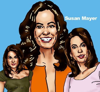 susan2.jpg