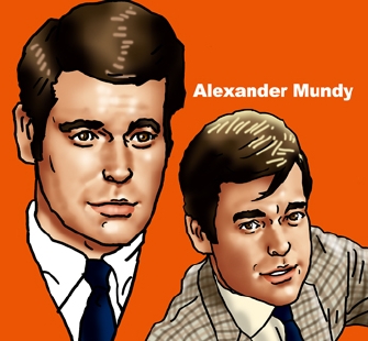 mundy2.jpg