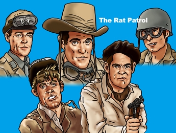 ratpatrol.jpg