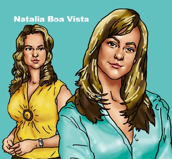 natalia2.jpg
