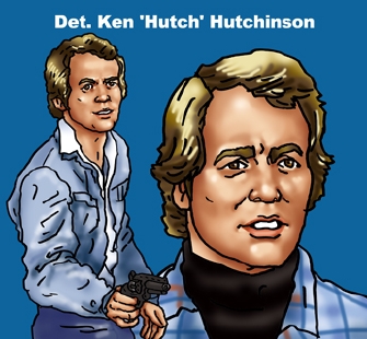 hutch2.jpg