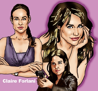 claireforlani2.jpg