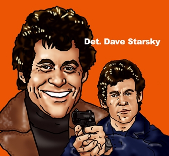 starsky2.jpg