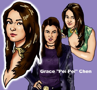 gracechen2.jpg