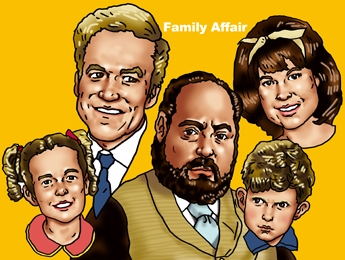 familyaffair.jpg