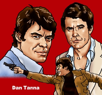 dantanna2.jpg