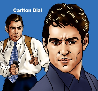 carltondial2.jpg